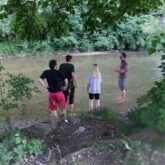  Sproing Pics (138/145)